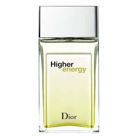 dior high energy|Dior higher energy 100ml.